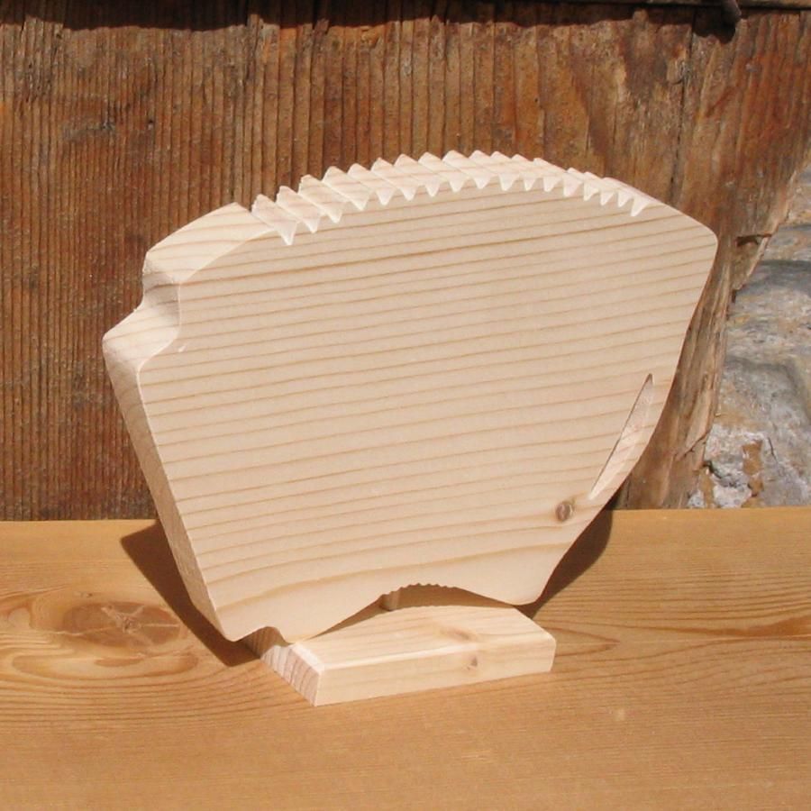 accordion mounted on a base music theme handmade solid wood