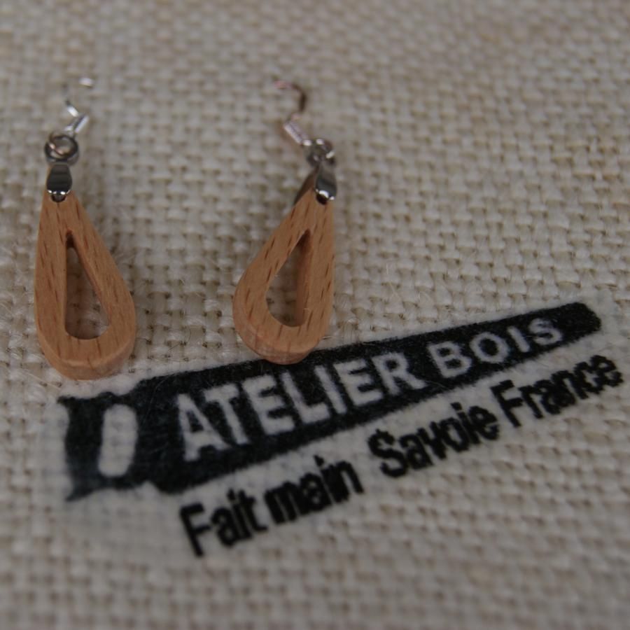 beech wood earrings, handmade, handmade, handmade, handmade, handmade, handmade, handmade, handmade, handmade, handmade, handmade, handmade, handmade, handmade, handmade, handmade, handmade, handmade