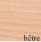 mark place herisson wedding theme forest or nature solid beech wood handmade