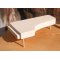 grand piano length 15 cm wedding decoration music theme wood