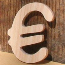 euro sign