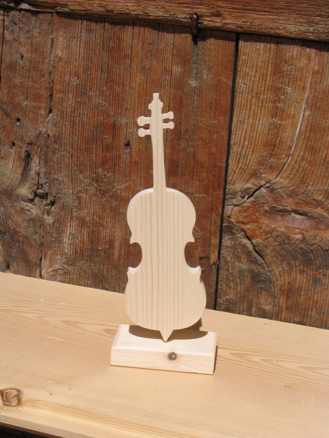 wooden cello ht 20 cm interior decoration, table decoration, musician gift, handmade